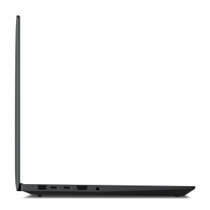 Lenovo 20Y3003CUS Topseller Mobile Ws