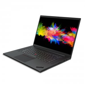 Lenovo 20Y3003CUS Topseller Mobile Ws