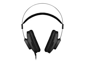 Harman 3169H00010 K52 Headphones K52