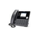 Mitel 50006767 6920 Ip Phone. Not Eligible For  Rebates Or Reporting.