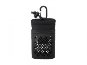 Om V600083BW000 Csch-121 Tough Blk Case