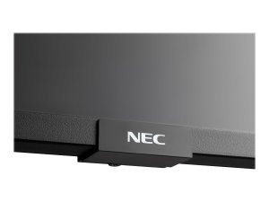 Nec ME431-AVT3 Multisync Me431-avt3-43 Led Lcd