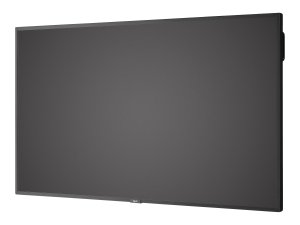 Nec ME431-AVT3 Multisync Me431-avt3-43 Led Lcd