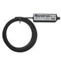 Maretron TLA100-01 Tla100 Nmea 2000reg; Tank Level Adapter