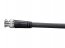 Monoprice 16181 Viper Series Hd-sdi Rg6 Bnc Cable_ 1.5ft