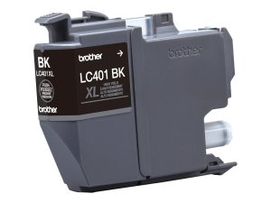 LC401XLBKS