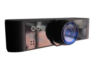 Ptz PT-WEBCAM-80 Ptzoptics Webcam | 80 Hfov | 1