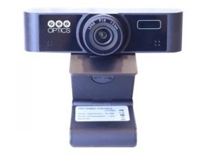 Ptz PT-WEBCAM-80 Ptzoptics Webcam | 80 Hfov | 1