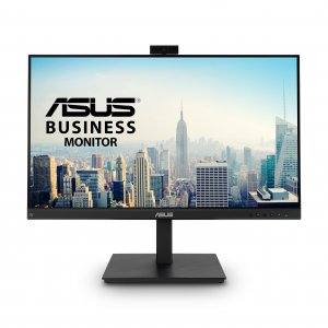 Asus BE279QSK Mn  27 Ips Fhd 1920x1080 16:9 5ms Do Hdmi Vga Speaker Re