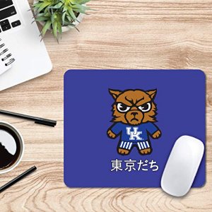 Centon OCT-KEN2-MH00B Kentucky (t) Mousepad Classic V2