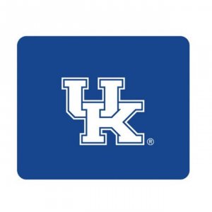 Centon OCT-KEN2-MH00B Kentucky (t) Mousepad Classic V2