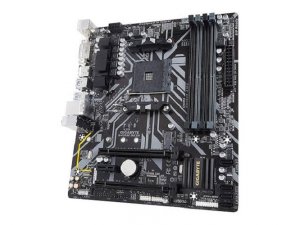 Gigabyte B450MDS3HWIFIY1 B450m Ds3h Wifi Motherboard