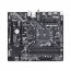 Gigabyte B450MDS3HWIFIY1 B450m Ds3h Wifi Motherboard