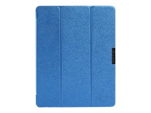 I MINI2-3F-BLUE Ipad Mini (retina) Ifolio - Blue