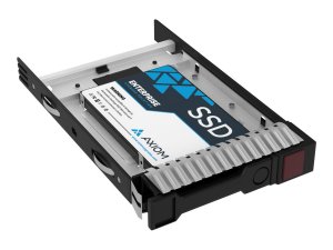 Axiom SSDEP45HD960-AX Memory Solutions