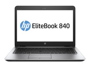 Hp 5EJ42UP#ABA Elitebook 840 G3 I5-6300u 2.4g