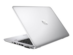 Hp 5EJ42UP#ABA Elitebook 840 G3 I5-6300u 2.4g