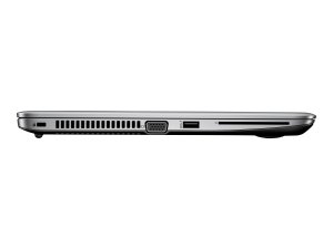 Hp 5EJ42UP#ABA Elitebook 840 G3 I5-6300u 2.4g