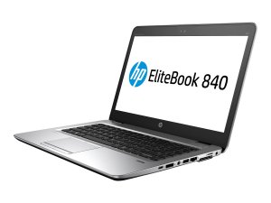 Hp 5EJ42UP#ABA Elitebook 840 G3 I5-6300u 2.4g