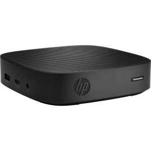 Hp 3VL70AA#ABA Hp T430w10w Tc U.s. - English Localization