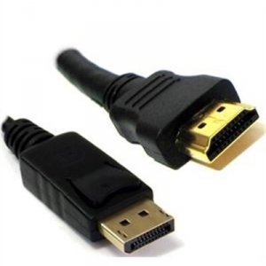 DP-HDMI-15-B