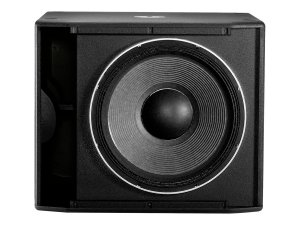 Harman SRX818SP 1000 Watt Powered 18in Subwoofer