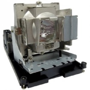 SP-LAMP-072-OE