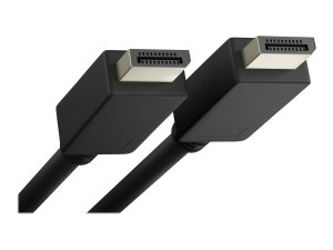 Unc MDPHDMI-06I-ADPT This Mini Displayport Male To Hdmi Female Adapter