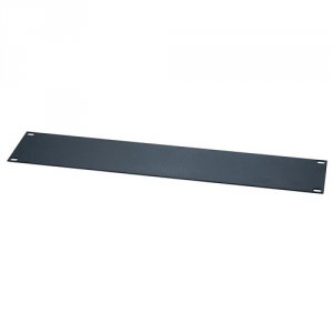 Chief SFT-3 Steel Flat Panel, 3 Space