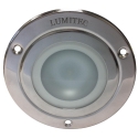 Lumitec 114118 Shadow - Flush Mount Down Light - Polished Ss Finish - 