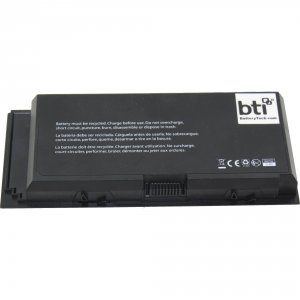 BATTERY TECHNOLOGY-312-1353-BTI