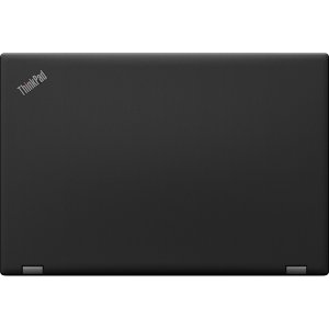 Lenovo 20MB002EUS P72,w10p,i7,16gb,1tb,3yr