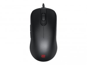 Benq FK1-B Mouse Gaming Gear Fk1-b Black