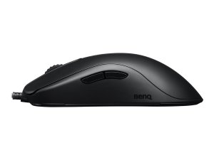 Benq FK1-B Mouse Gaming Gear Fk1-b Black