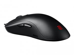 Benq FK1-B Mouse Gaming Gear Fk1-b Black