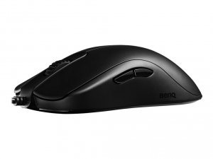 Benq FK1-B Mouse Gaming Gear Fk1-b Black