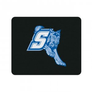 Centon OCT-SSU-MH00A Ssu (t) Mousepad Classic V1