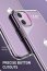 I-blason IPHONE11-6.1-HALO-CLEAR 