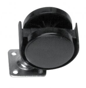 Chief CASTER-ER/ERK Furniture Grade Casters For Er