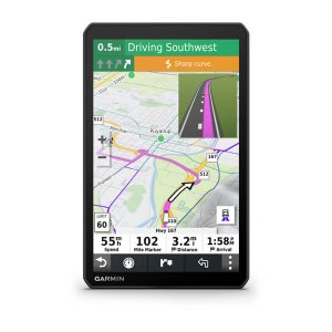 Garmin 010-02314-00 