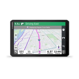 Garmin 010-02314-00 