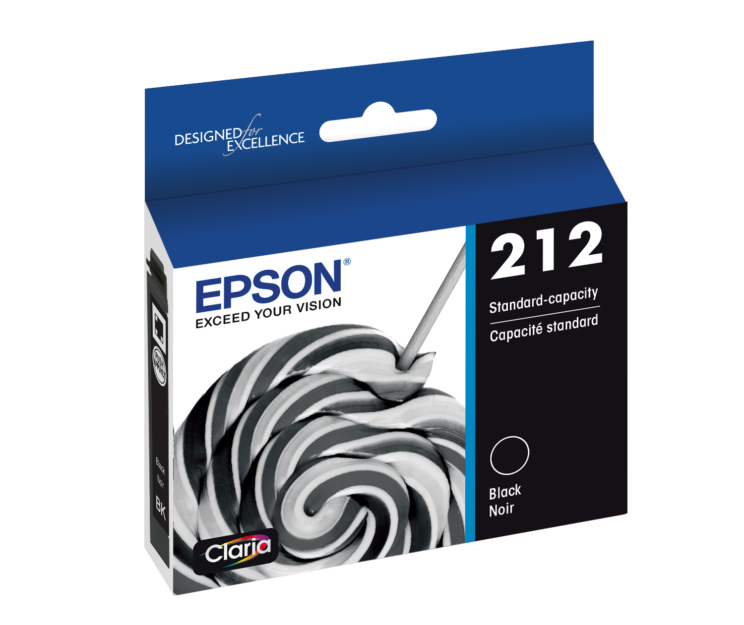 EPSON-EPST212120-S