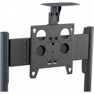 Chief PAC150 Video Conferencing Camera Shelf