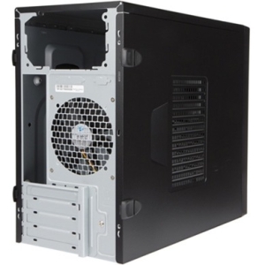 Inwin IP-S450CQ2-0 H In-win Power Supply  Ip-s450cq2-0 H Hsw Atx 12cm 