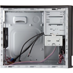 Inwin IP-S450CQ2-0 H In-win Power Supply  Ip-s450cq2-0 H Hsw Atx 12cm 