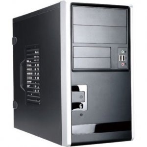 Inwin IP-S450CQ2-0 H In-win Power Supply  Ip-s450cq2-0 H Hsw Atx 12cm 