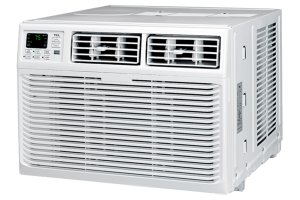 Tcl 10W3E1-A 10,000 Btu Window Ac