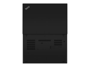 Lenovo 20T4001GUS Topseller Mobile Ws