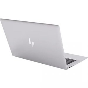 Hp 7HG20US#ABA Excess 1030g3 13.3 I5 16g 256g