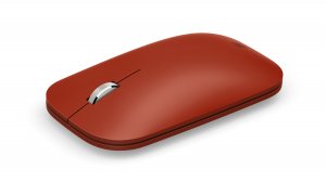 Microsoft KGY-00051 Srfc Mobile Mouse Sc Bluetooth Enxdxx